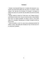 Referāts 'Birokrātijas vara un loma Latvijā mūsdienās', 10.