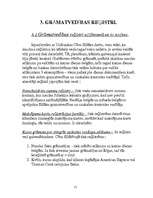 Prakses atskaite 'Grāmatvedības prakse a/s "SEB banka" Cēsu filiālē', 17.