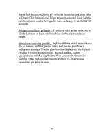 Prakses atskaite 'Grāmatvedības prakse a/s "SEB banka" Cēsu filiālē', 18.