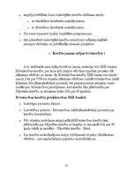 Prakses atskaite 'Grāmatvedības prakse a/s "SEB banka" Cēsu filiālē', 32.