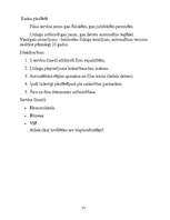 Prakses atskaite 'Grāmatvedības prakse a/s "SEB banka" Cēsu filiālē', 37.