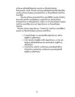 Prakses atskaite 'Grāmatvedības prakse a/s "SEB banka" Cēsu filiālē', 42.