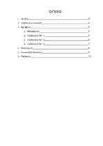 Konspekts 'Līnijas sprieguma zudumu aprēķins', 2.