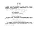 Konspekts 'Līnijas sprieguma zudumu aprēķins', 3.