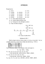 Konspekts 'Līnijas sprieguma zudumu aprēķins', 4.