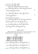 Konspekts 'Līnijas sprieguma zudumu aprēķins', 5.