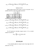 Konspekts 'Līnijas sprieguma zudumu aprēķins', 6.