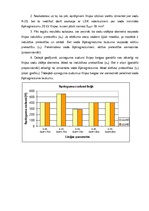 Konspekts 'Līnijas sprieguma zudumu aprēķins', 7.