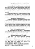 Konspekts 'Valsts loma tirgus ekonomikā. Fiskālā politika, budžeta deficīts un valsts parād', 2.