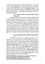 Konspekts 'Valsts loma tirgus ekonomikā. Fiskālā politika, budžeta deficīts un valsts parād', 3.