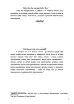 Konspekts 'Valsts loma tirgus ekonomikā. Fiskālā politika, budžeta deficīts un valsts parād', 4.