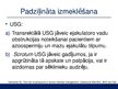 Prezentācija 'Vīriešu infertilitāte jeb neauglība', 22.