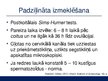 Prezentācija 'Vīriešu infertilitāte jeb neauglība', 24.