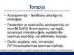 Prezentācija 'Vīriešu infertilitāte jeb neauglība', 27.