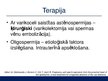 Prezentācija 'Vīriešu infertilitāte jeb neauglība', 30.