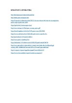 Referāts 'Īpaši aizsargājamo putnu sugas Latvijā un to apdraudējumu cēloņi', 10.