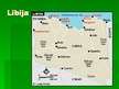 Prezentācija 'Lībija', 3.