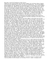 Eseja 'Why The Ford Ranger Is a Better Vehicle than the Chevy S-10', 1.