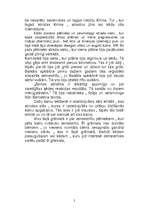 Eseja 'Aleksandrs Gangnuss "Zemes katastrofu noslēpums"', 2.