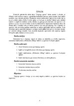 Referāts 'Dopings sportā', 4.