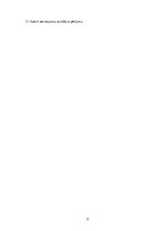 Referāts 'Dopings sportā', 17.