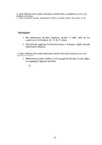 Referāts 'Dopings sportā', 19.