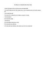 Konspekts 'Ārvalstu tiesību vēsture', 2.