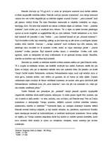 Referāts 'Vēsturiskais progress un regress antīko domātāju darbos', 2.