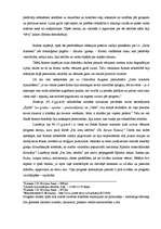 Referāts 'Vēsturiskais progress un regress antīko domātāju darbos', 6.