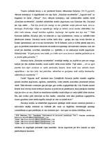 Referāts 'Vēsturiskais progress un regress antīko domātāju darbos', 7.