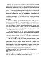 Referāts 'Vēsturiskais progress un regress antīko domātāju darbos', 8.