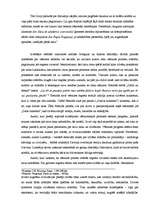 Referāts 'Vēsturiskais progress un regress antīko domātāju darbos', 9.