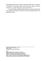 Referāts 'Vēsturiskais progress un regress antīko domātāju darbos', 10.