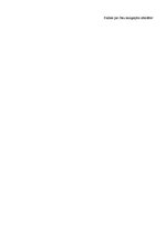 Paraugs 'Anketas paraugs', 3.