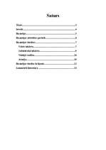 Referāts 'Bizantija', 2.