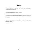 Referāts 'Bizantija', 3.