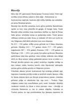 Referāts 'Bizantija', 5.