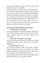 Referāts 'Bizantija', 6.