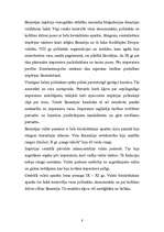 Referāts 'Bizantija', 8.