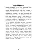 Referāts 'Bizantija', 9.