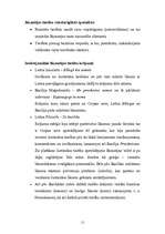 Referāts 'Bizantija', 11.