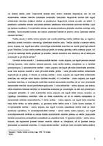 Referāts 'Tiesību sistēma, nozares un institūti', 2.