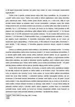 Referāts 'Tiesību sistēma, nozares un institūti', 3.