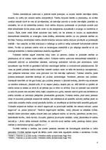 Referāts 'Tiesību sistēma, nozares un institūti', 4.