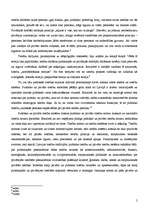 Referāts 'Tiesību sistēma, nozares un institūti', 5.