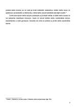 Referāts 'Tiesību sistēma, nozares un institūti', 6.