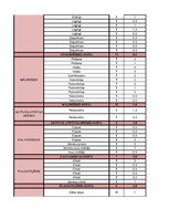 Konspekts 'Garderobe', 4.