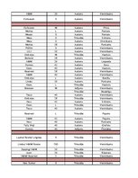 Konspekts 'Garderobe', 80.