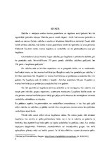 Referāts 'Krimināllikuma 175. panta piemērošana', 3.