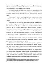 Referāts 'Krimināllikuma 175. panta piemērošana', 4.